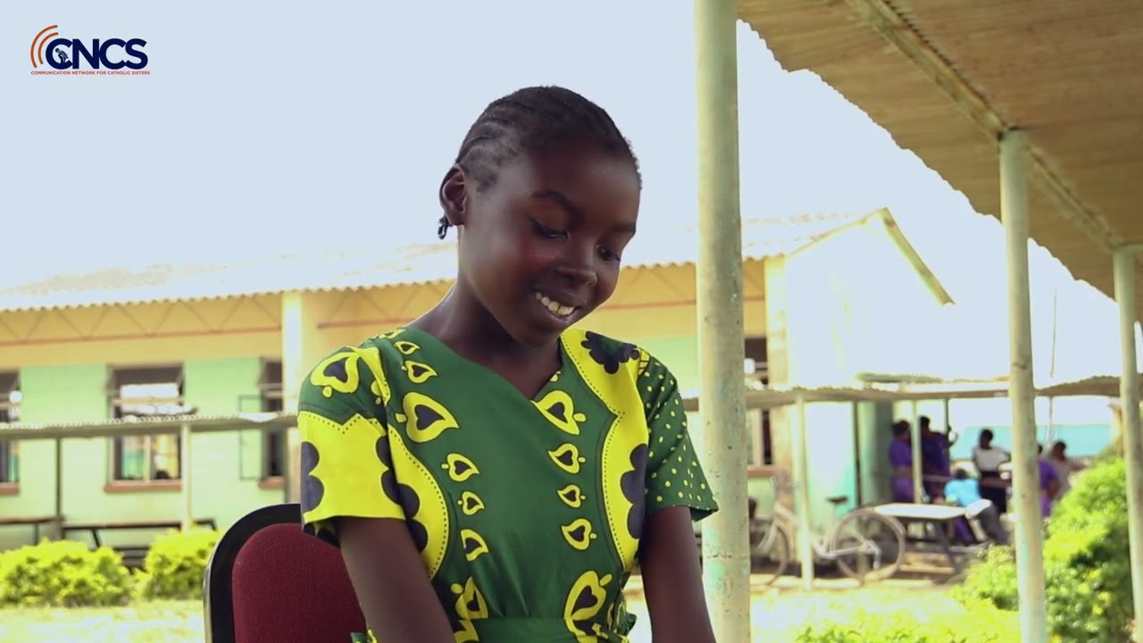 From Silence to Strength: The Inspiring Journey of Chileshe Chepele Special School