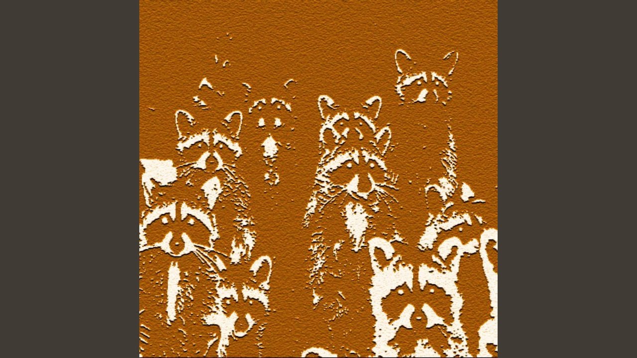 Cabin Fever (feat. Saints, Sir Rodrigues, 6ixtols, KikoYMG & Jaguar)