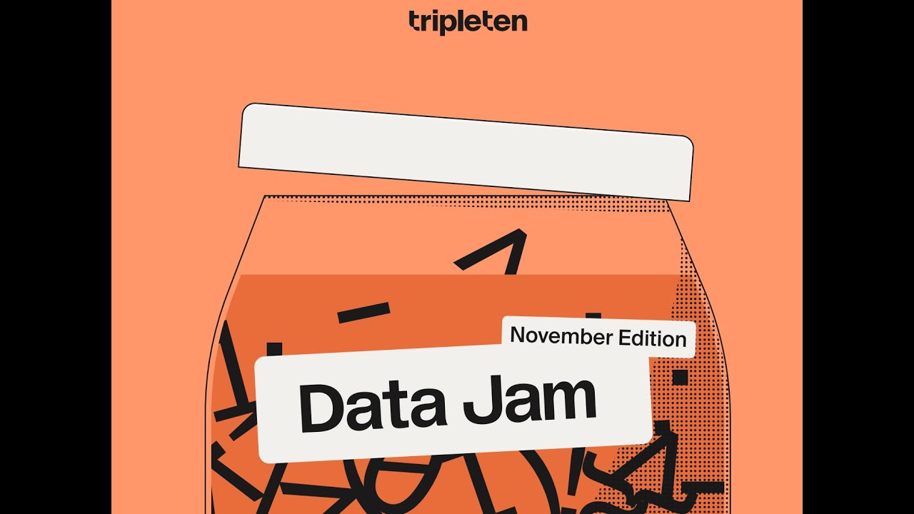 TripleTen November BIA Data Jam