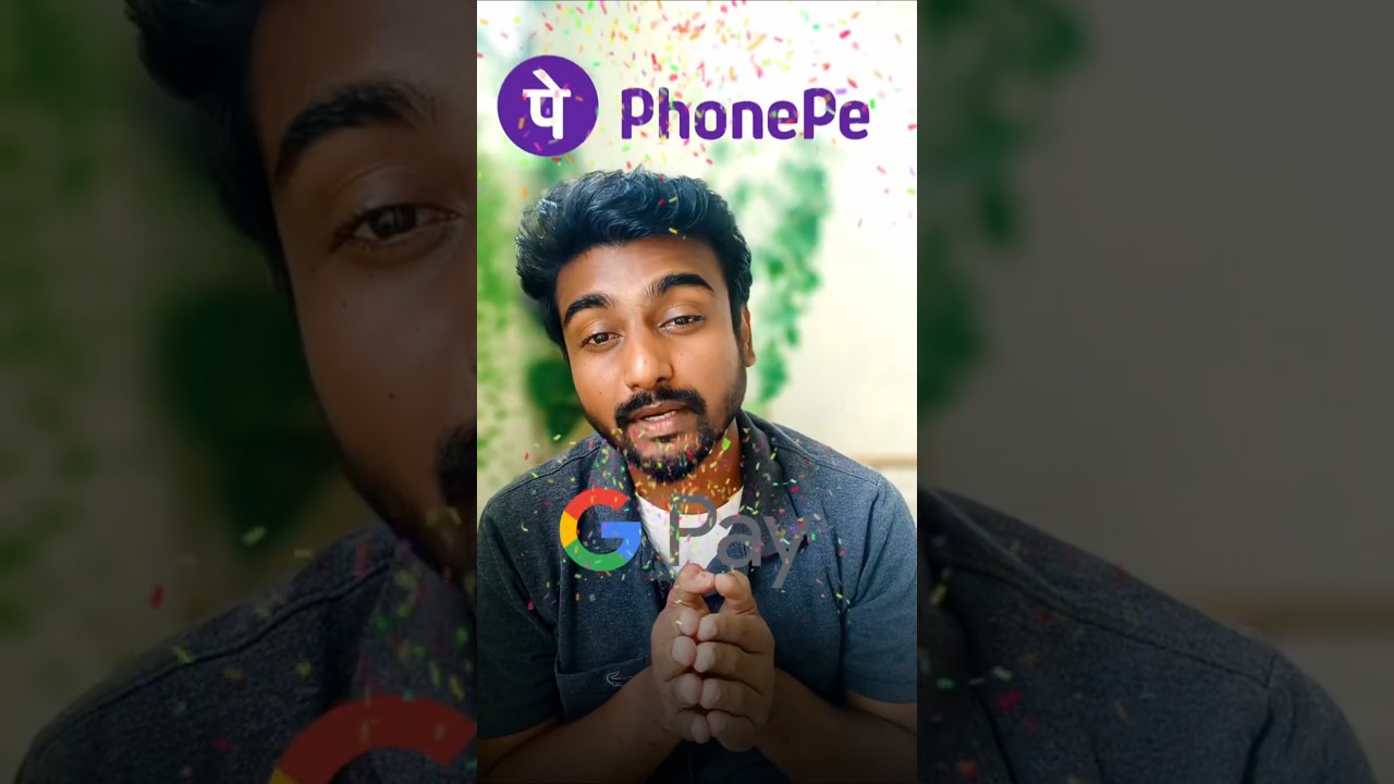Money Saving🤑Tips தமிழ் 2025 #savings #money #tamilshorts #shorts