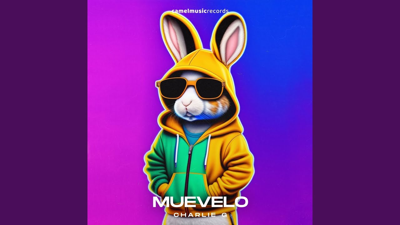 Chiki Bon Bon (Original Mix)