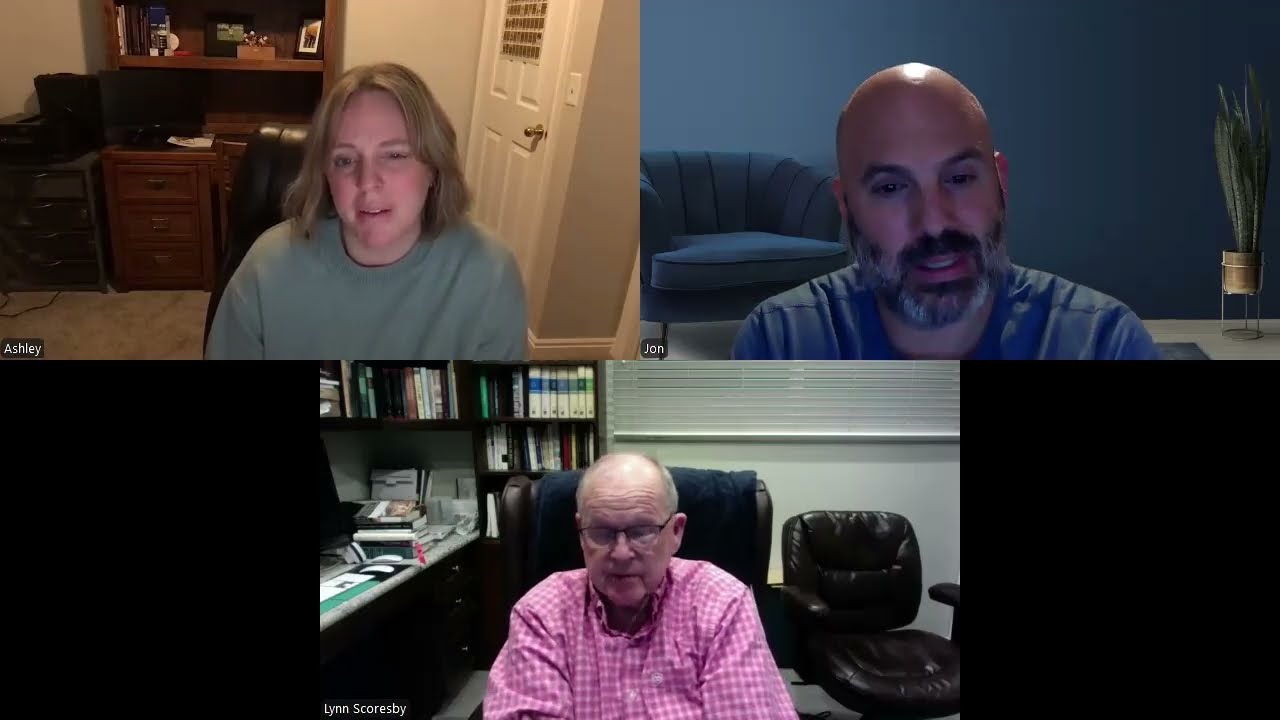 FIRST ANSWERS PODCAST Risks for 21st-Century Families E4: Substance Abuse