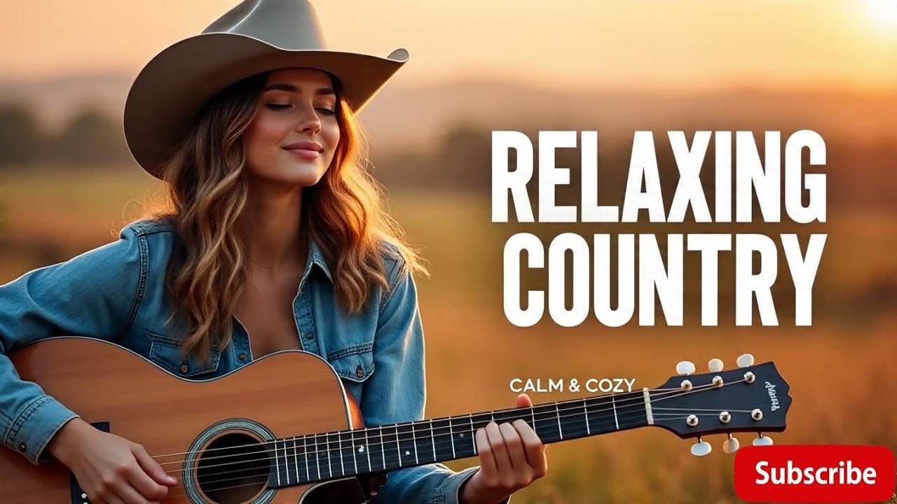 Country Music 2025 - Top Songs Playlist | Morgan Wallen, Luke Combs, Zach Bryan Vol 53