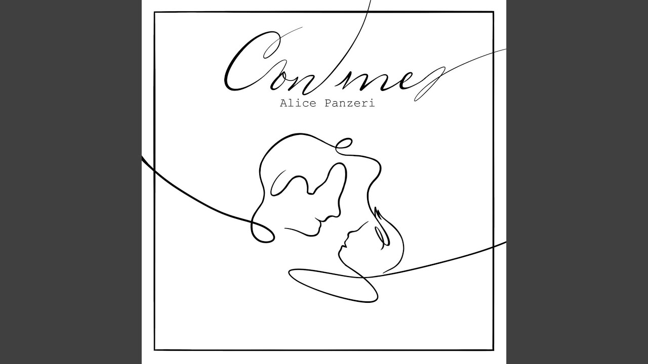 Con me