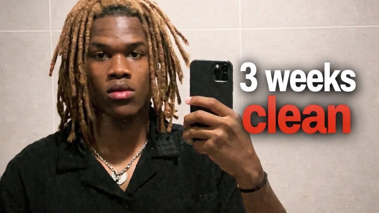 Semen Retention: The Top Changes You Experience in 30 Days