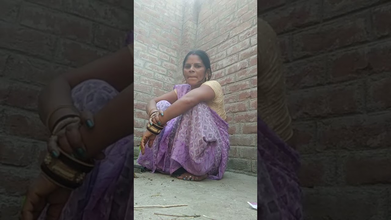 Highlight 0:54 – 5:54 from hello friends good morning join my live