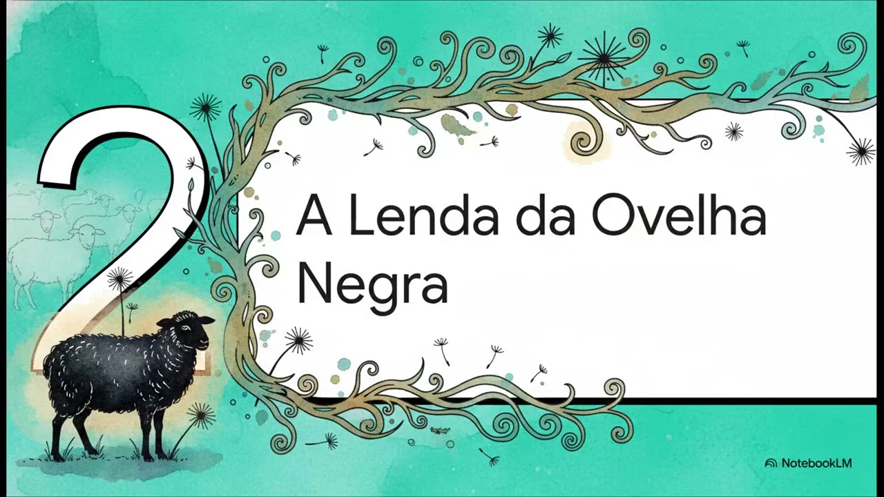 Ouse Ser Diferente
