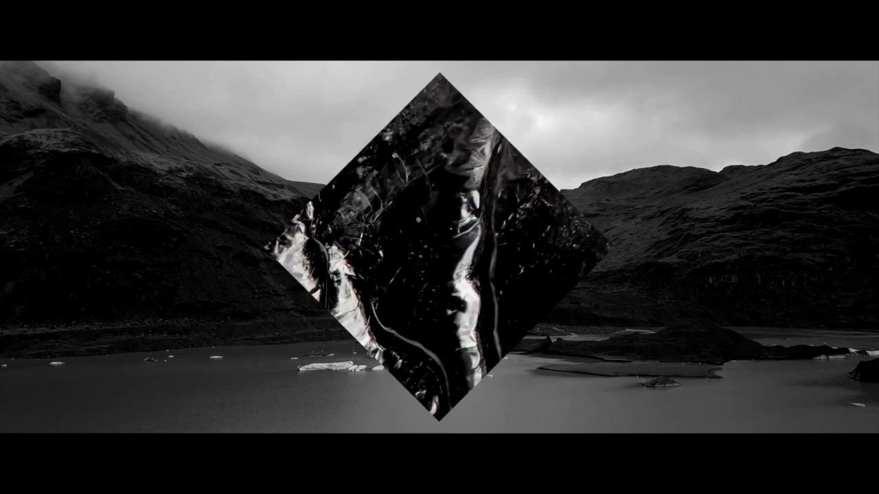 CUTS - A Gradual Decline