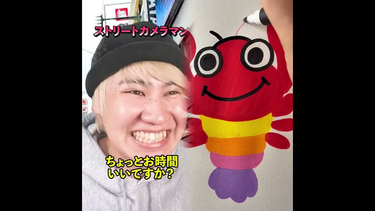 ミネート決定！！』#ネクストサウナ 