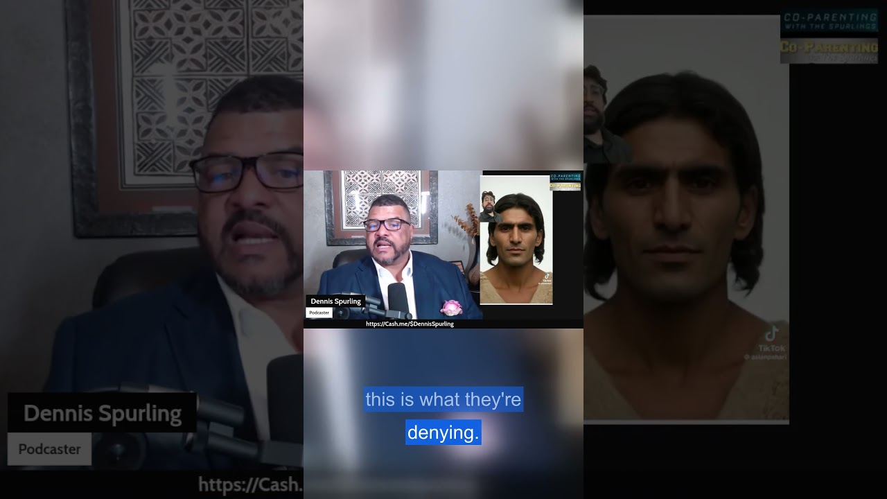 Почему многие иранцы считают себя арийцами?