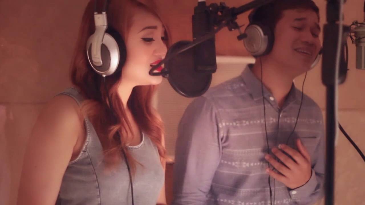 Why Can't We Be Like It Was - Winner and Shen - The AsidorS World