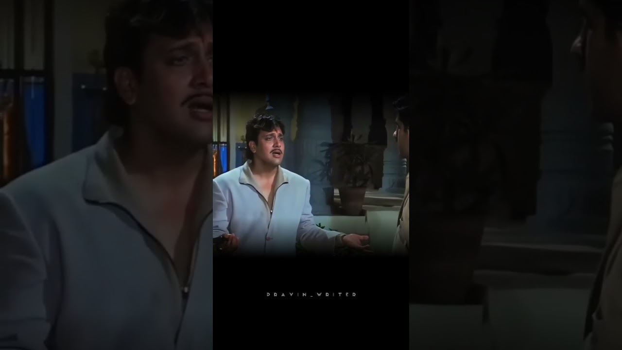 Meri shaadi nhi hone di #shortsvideo #sadatatus #viralvideo