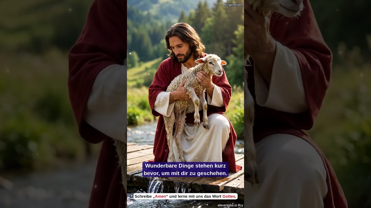 #Gott #Jesus #Weihnachten #Christus #Engel #Gebet #Evangelium #Kreuz #Endzeit #Gericht
