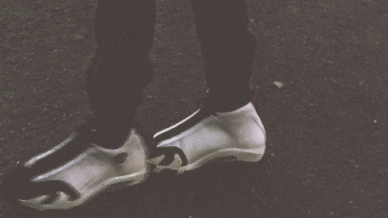 Soncap - Walk (Produced by Yvksel)