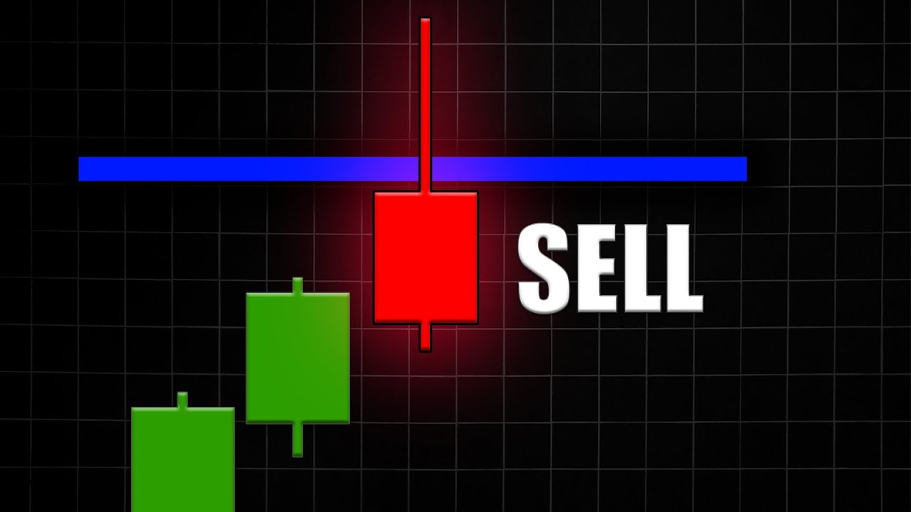 5 Steps Beginner Trading Strategy that worked for me