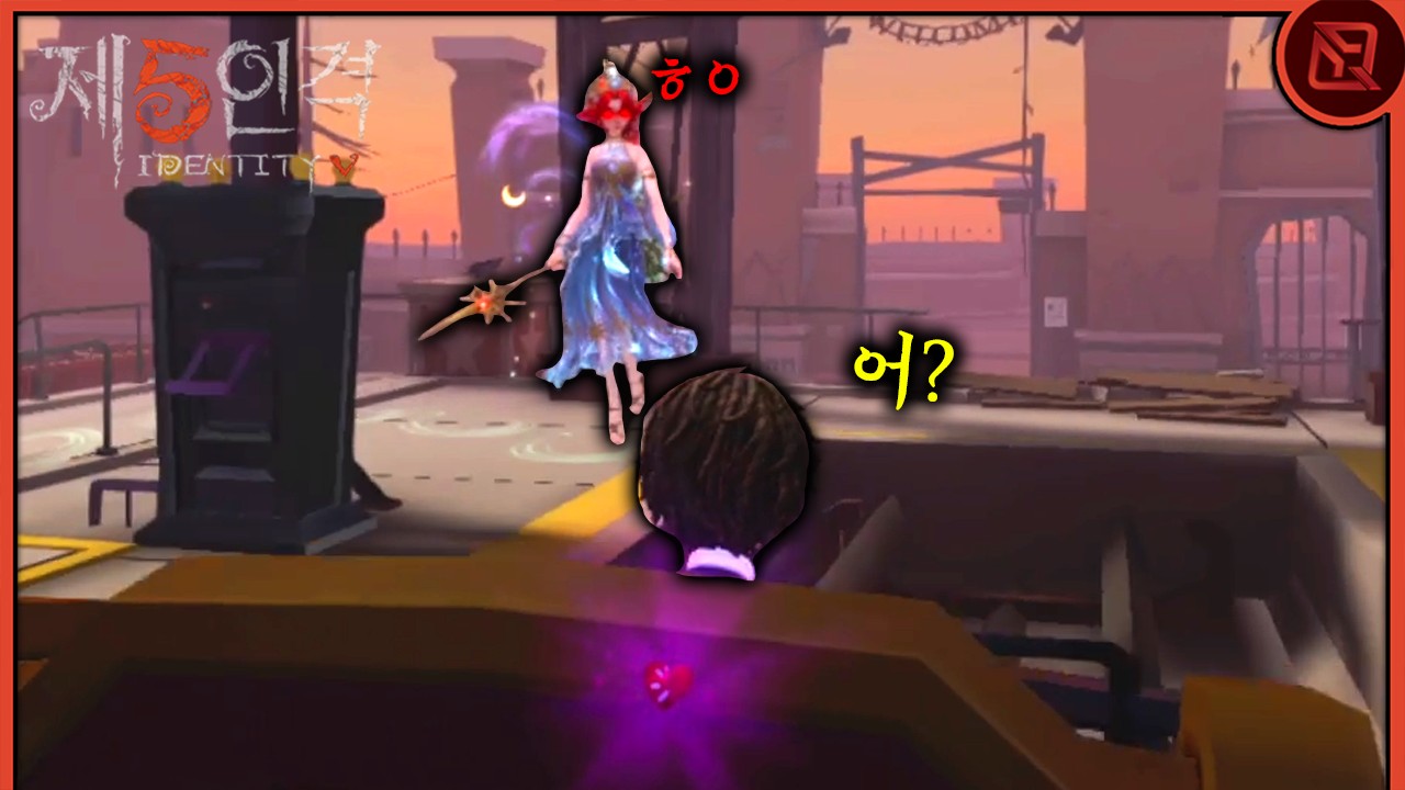 올타임 레전드 (안보면 손해)