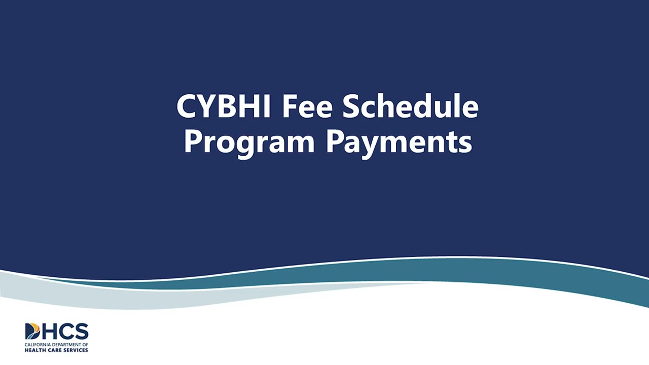 FY 2024-25 CRCS Check-In Meeting 2