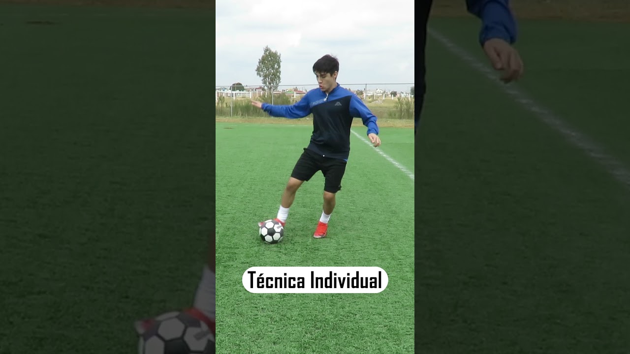 COSAS QUE BUSCAN LOS VISORES DE F&Uacute;TBOL ⚽🧐