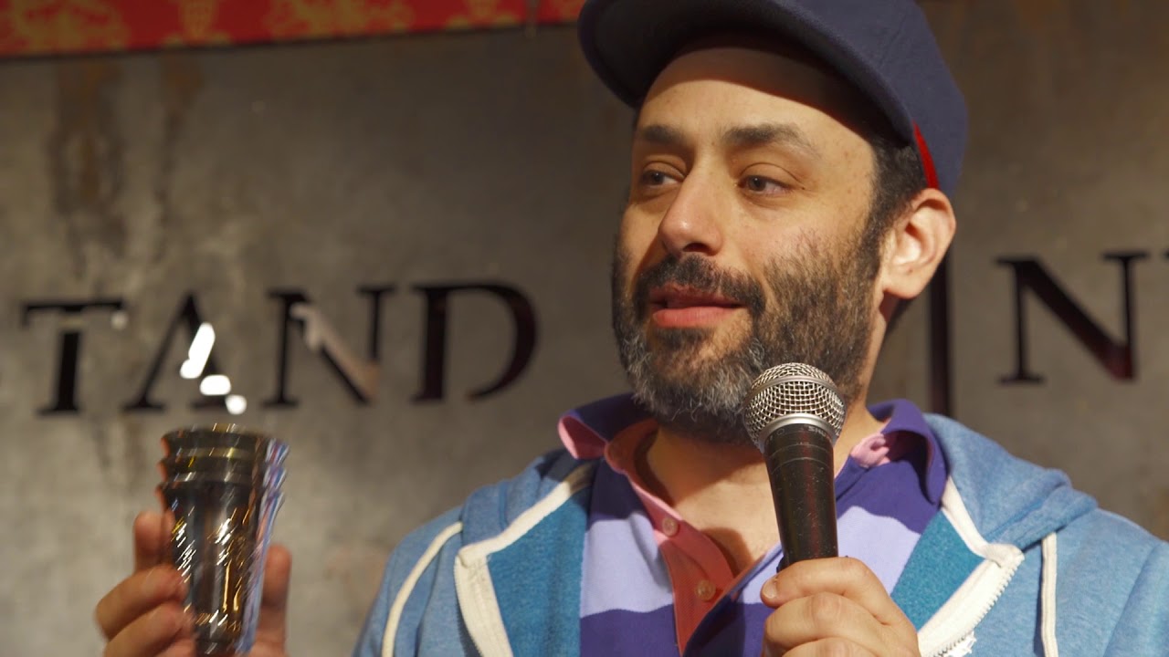 RABBI SKYDELL VERSION 2