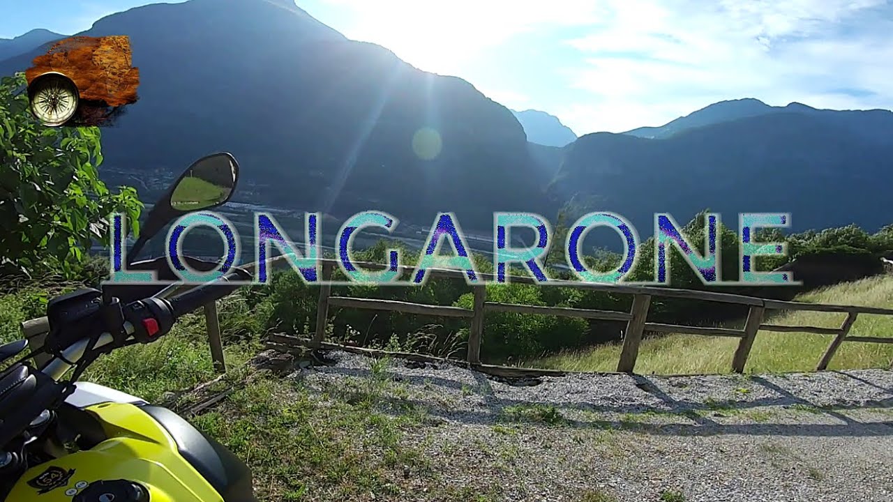 LONGARONE