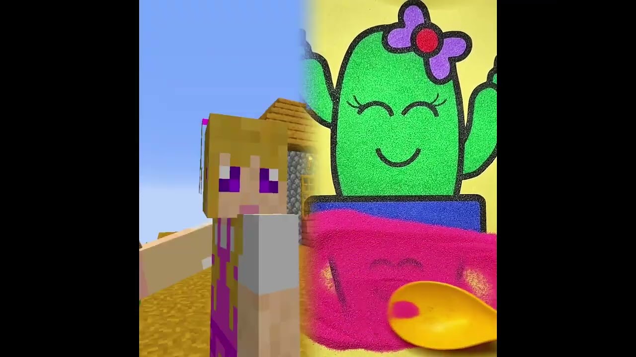 🤣jajaja#pov #foryou #funny #acting #story#foryoupage#viral #skit #fyp #humor #trending ##minecraft