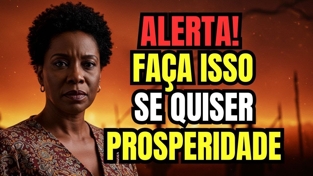 Salmos Que Liberam Sua Prosperidade Financeira |  Revela Ex-Bruxa