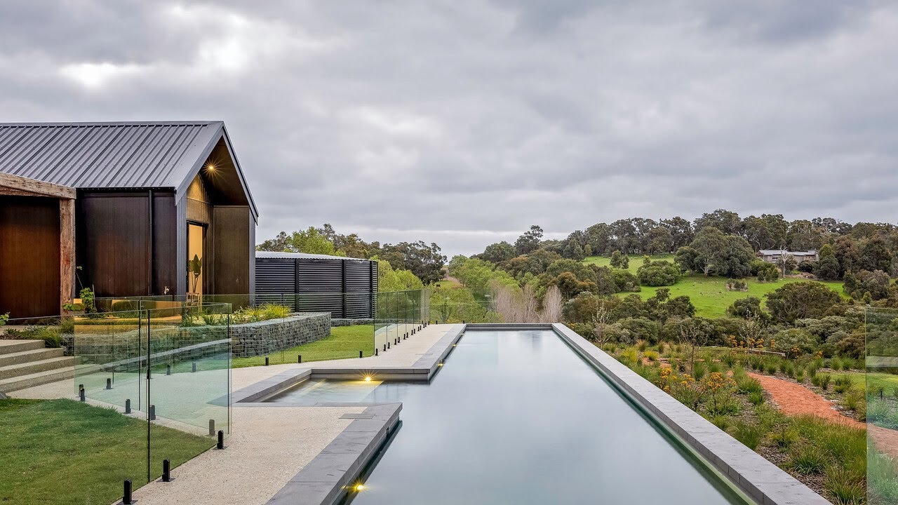 FOR SALE - 84 Millbrook Road, Yallingup