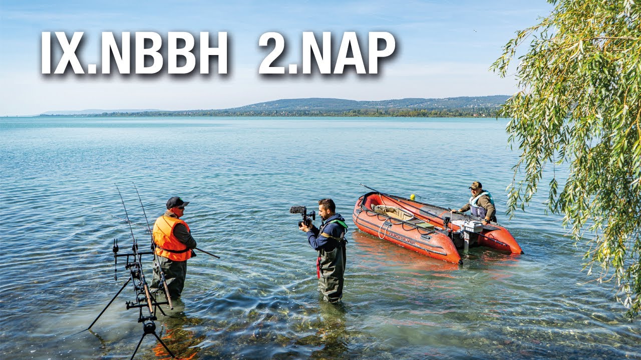 IX.NBBH 2. nap