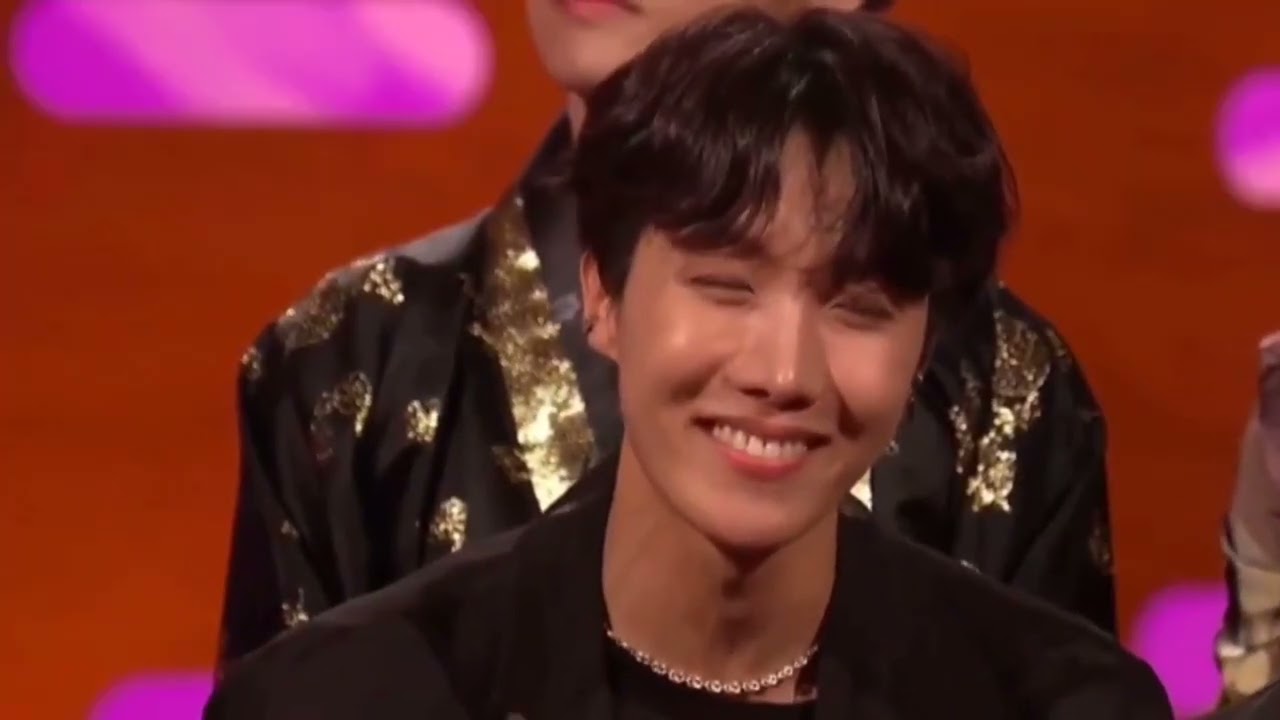 Baarish ( Yaarian ) || J Hope || BTS || Hindi mix song|| @bts-a.r.m.y-girl8493