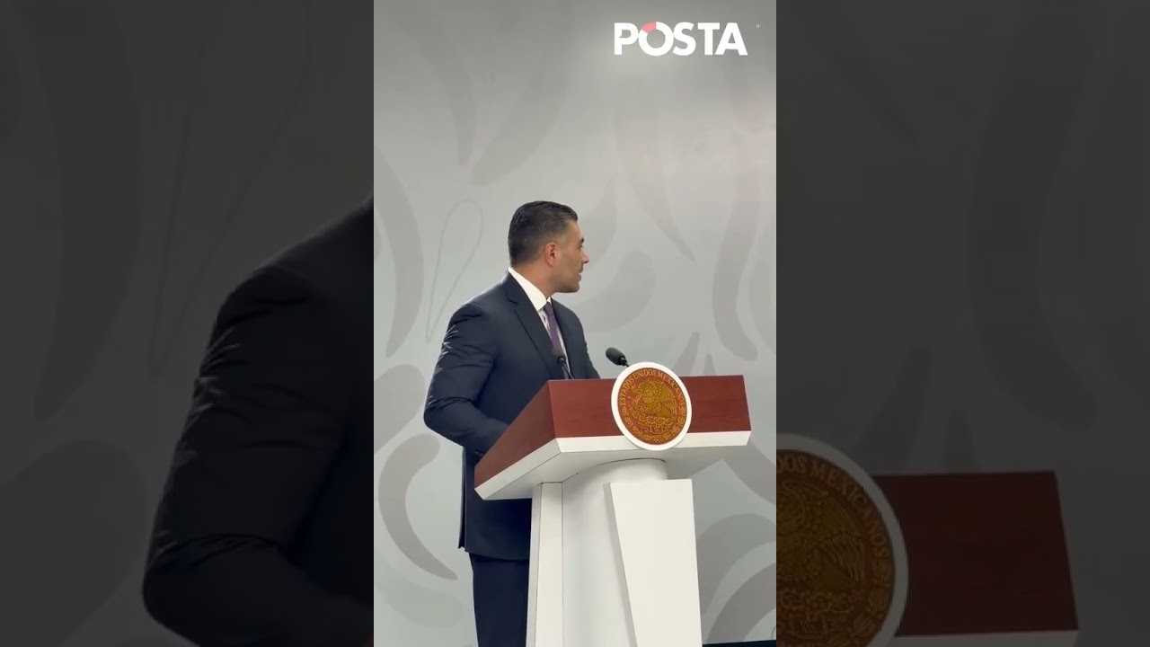 Detienen a 