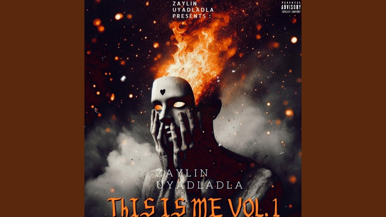 Show Stoppers (feat. CYJ & Woza Erx)