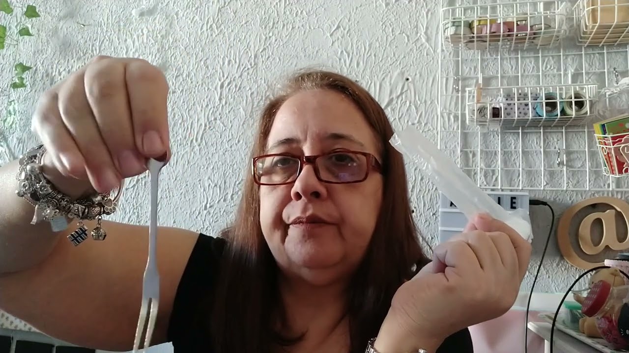 Comprinhas para Casa e Ateliê na Shein