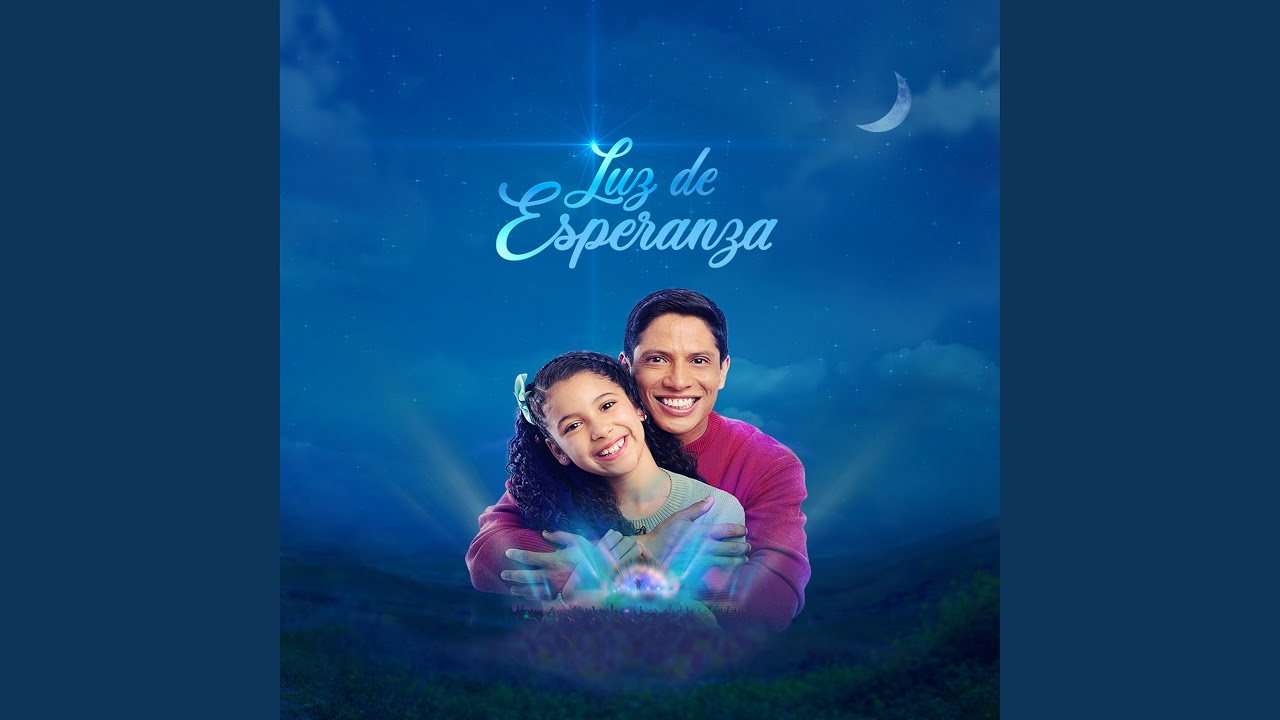 Maravillosa Cancion de Leon