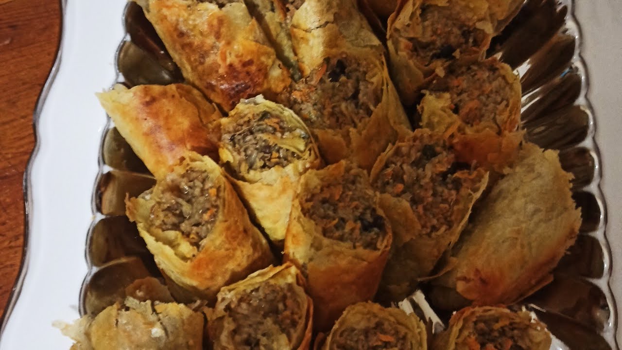 #نتحداك متوجدهمشي في 15دقيقة #لينيم  بلا تشحار ولا طياب ولا عداب وقتصادين  👨🏻‍🍳👩🏼‍🍳