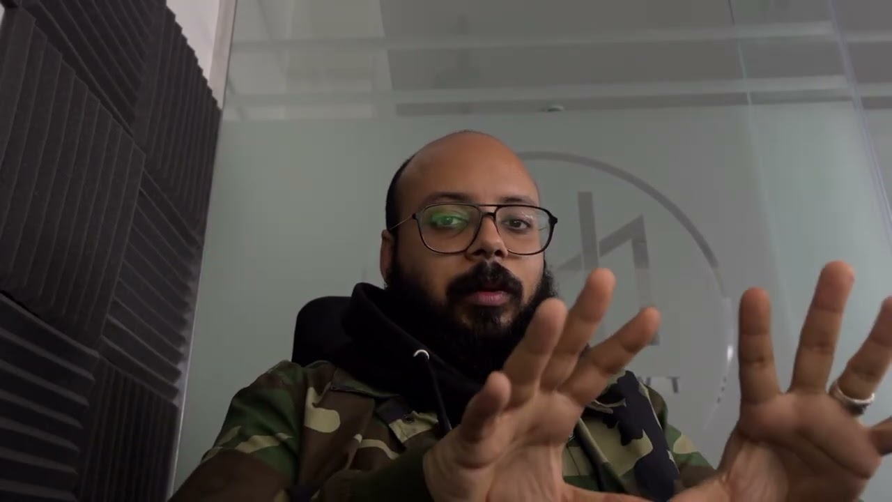 ليه بنفشل في اننا نتعلم حاجة احنا حابينها؟