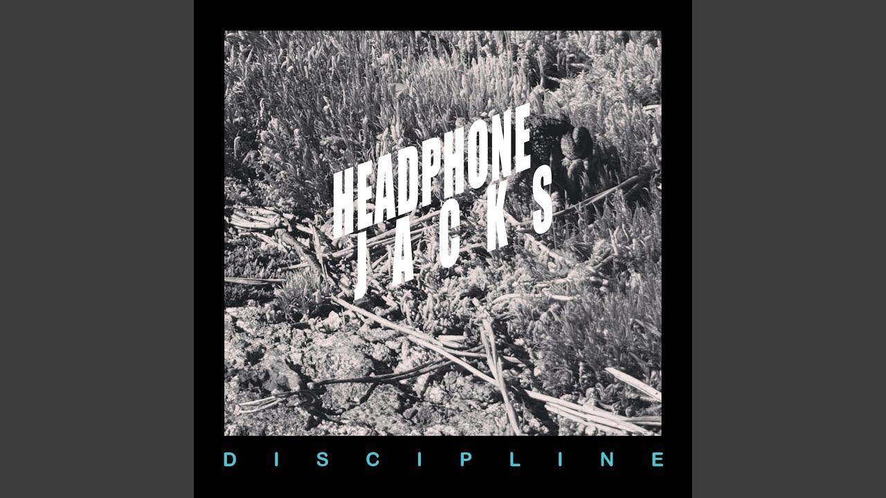 Discipline