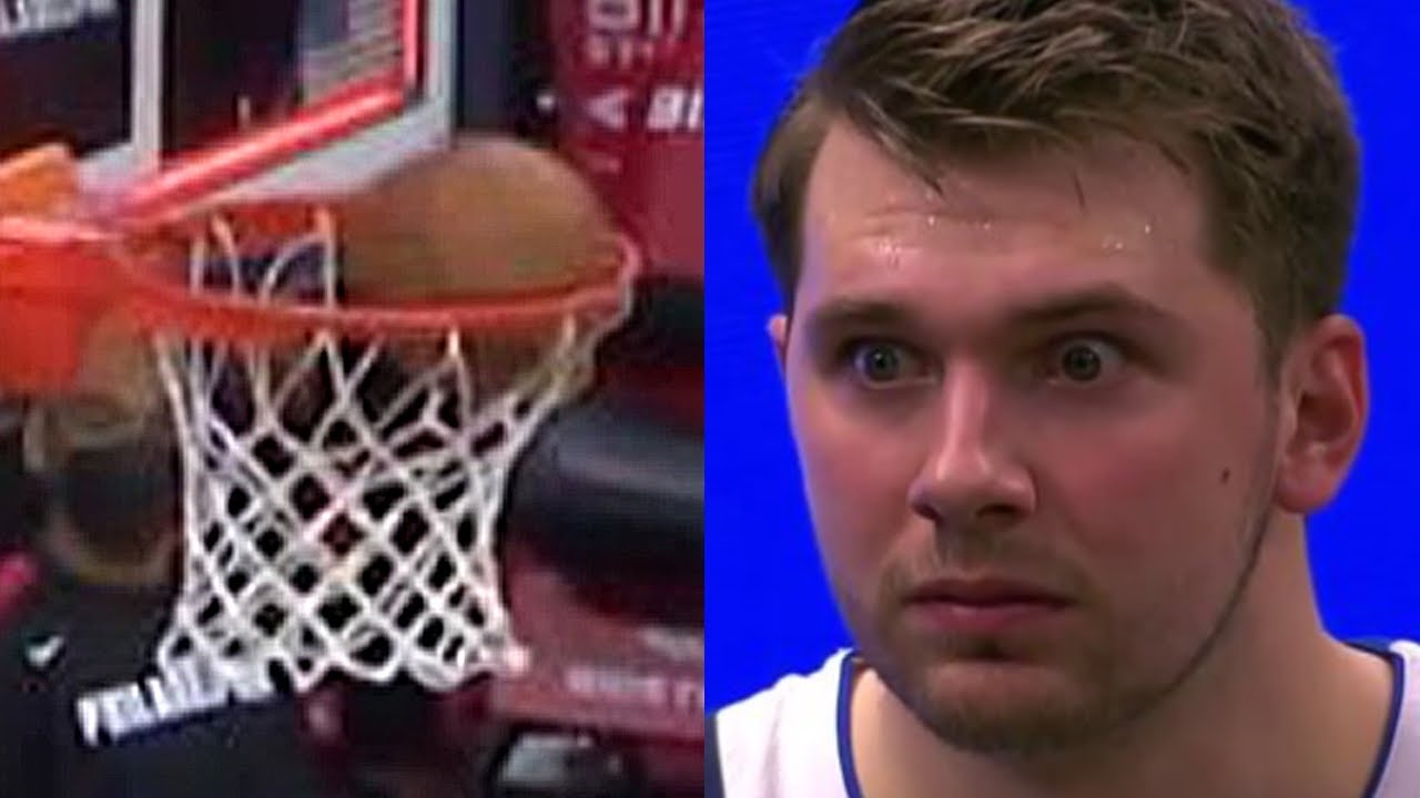 NBA 