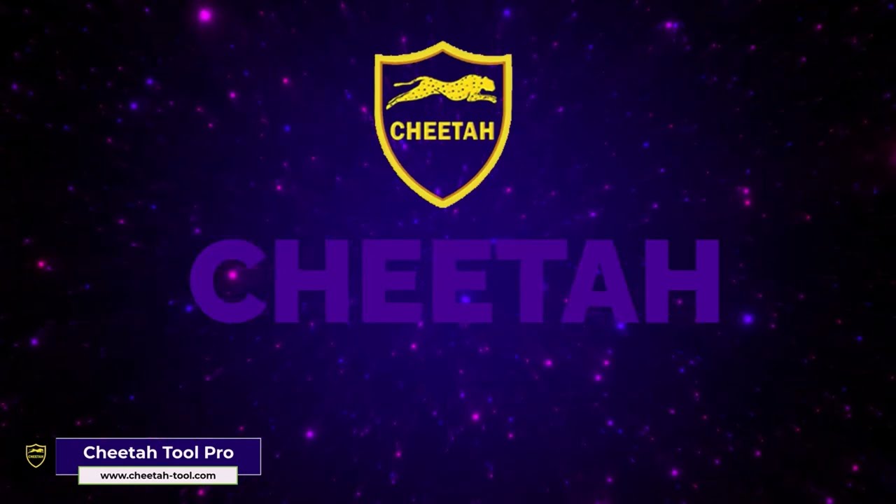 How to flash Nokia C20 (TA1352), Unisoc Chipsets, write CFG firmware using Cheetah Tool pro