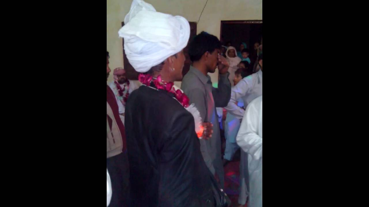 Mela chetar da
