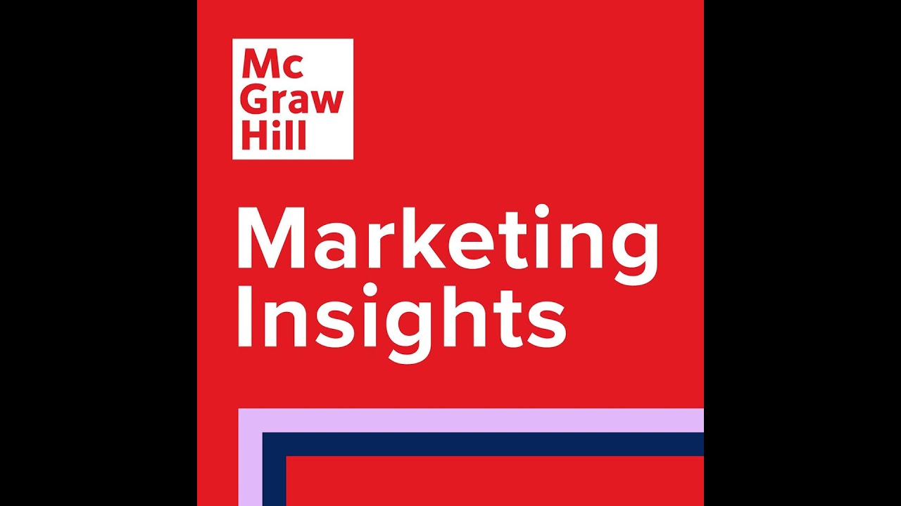 Marketing Insights from Glassdoor’s Julie Wolfe