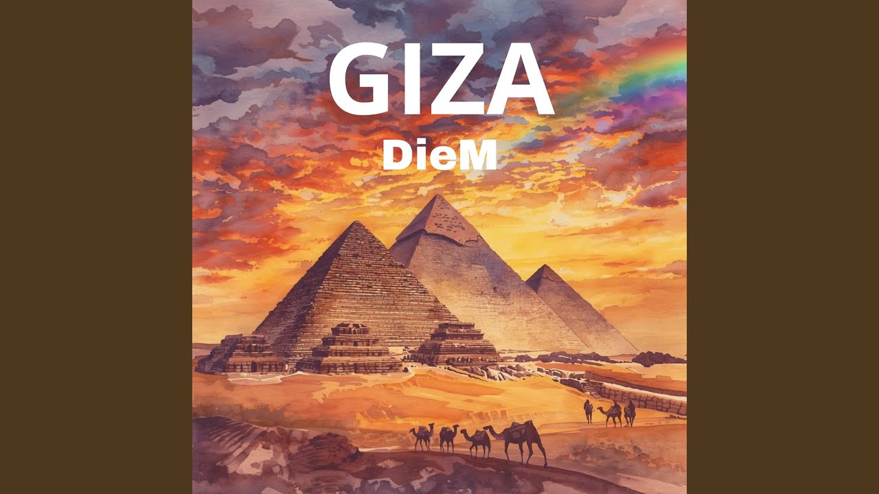 GIZA (3.0)