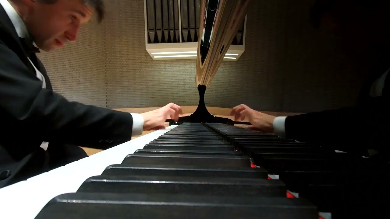 Ludwig van Beethoven, Rondo Alla ingharese quasi un capriccio