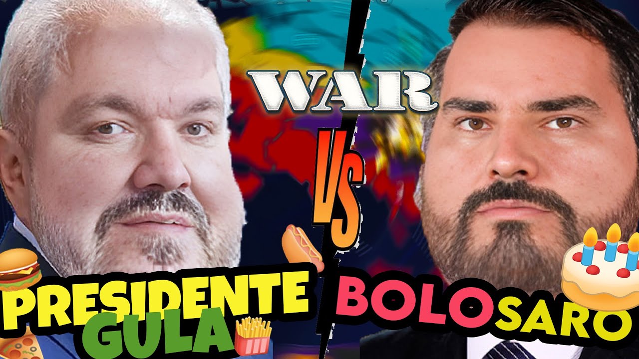 🤣GAULES PEGOU AR COM BT NO WAR E PARTIDA VIROU UM ALASTRO SEM FIM!