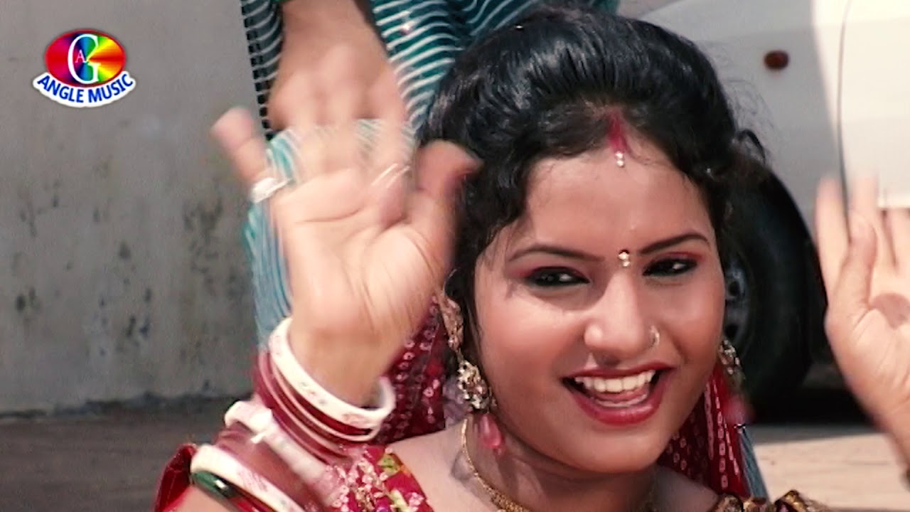#Video || #Khesari Lal Yadav | Ae Chhathi Maiya | ऐ छठी मईया | New Bhojpuri Hit Chhath Song 2018