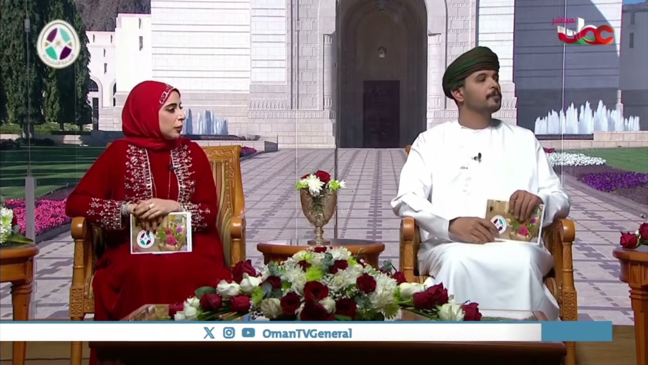 وصلت محفظة القروض الإسكانية في نهاية عام 2024 إلى أكثر من 850 مليون ريال عماني.