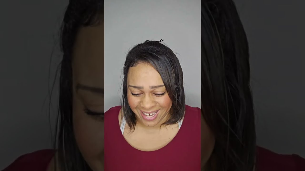 God's RemnanT is live! The Flame will Never Burn Out!!!🔥🔥🔥💍🤵🏽‍♂️👰🏽‍♀️ pt.2