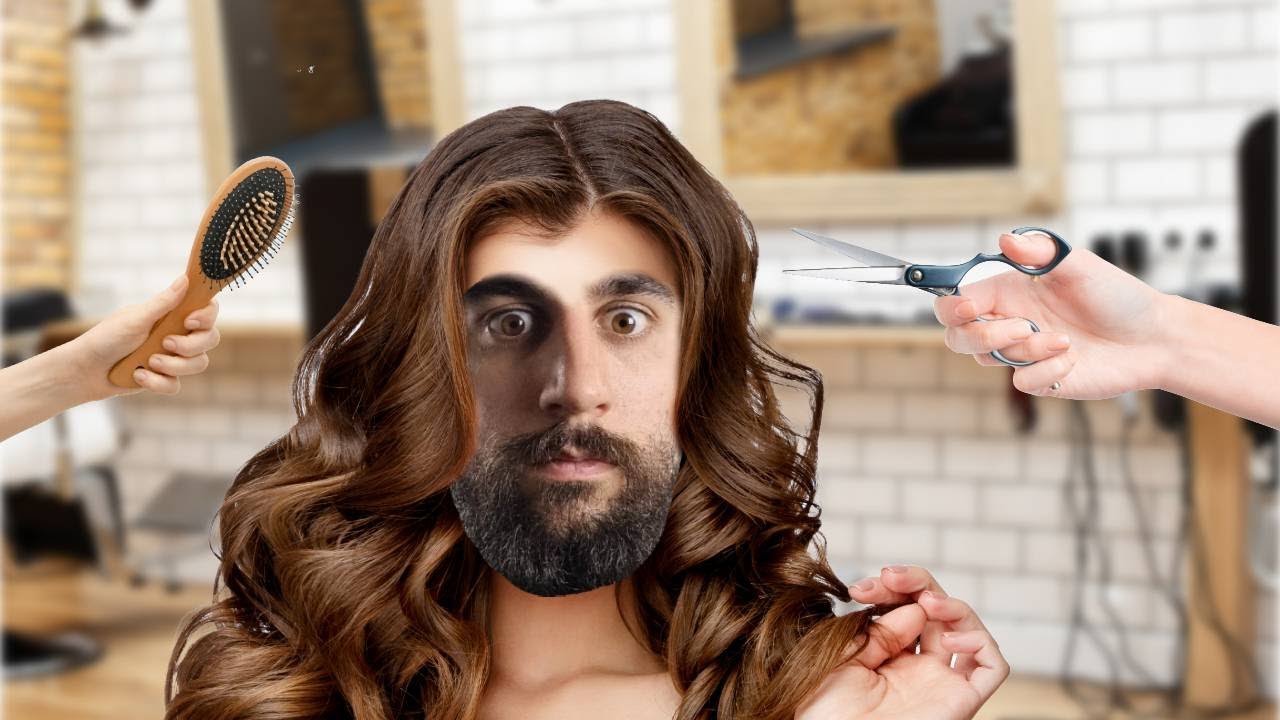 C'est quoi un(e) coiffeur(euse) - Barbier(ière)? L’art de transformer une tête
