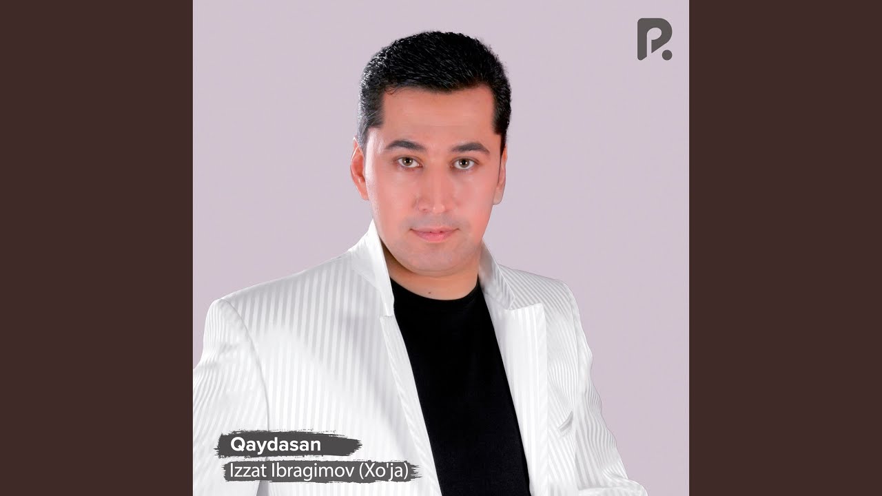 Muhabbatimsan (New Version)