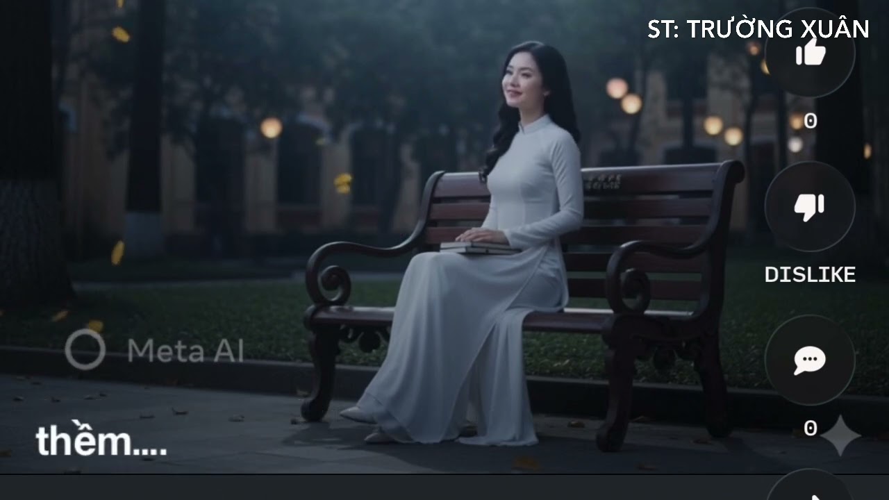 YÊU NGƯỜI CHƯA QUEN | BOLERO | KHÚC CA MỚI