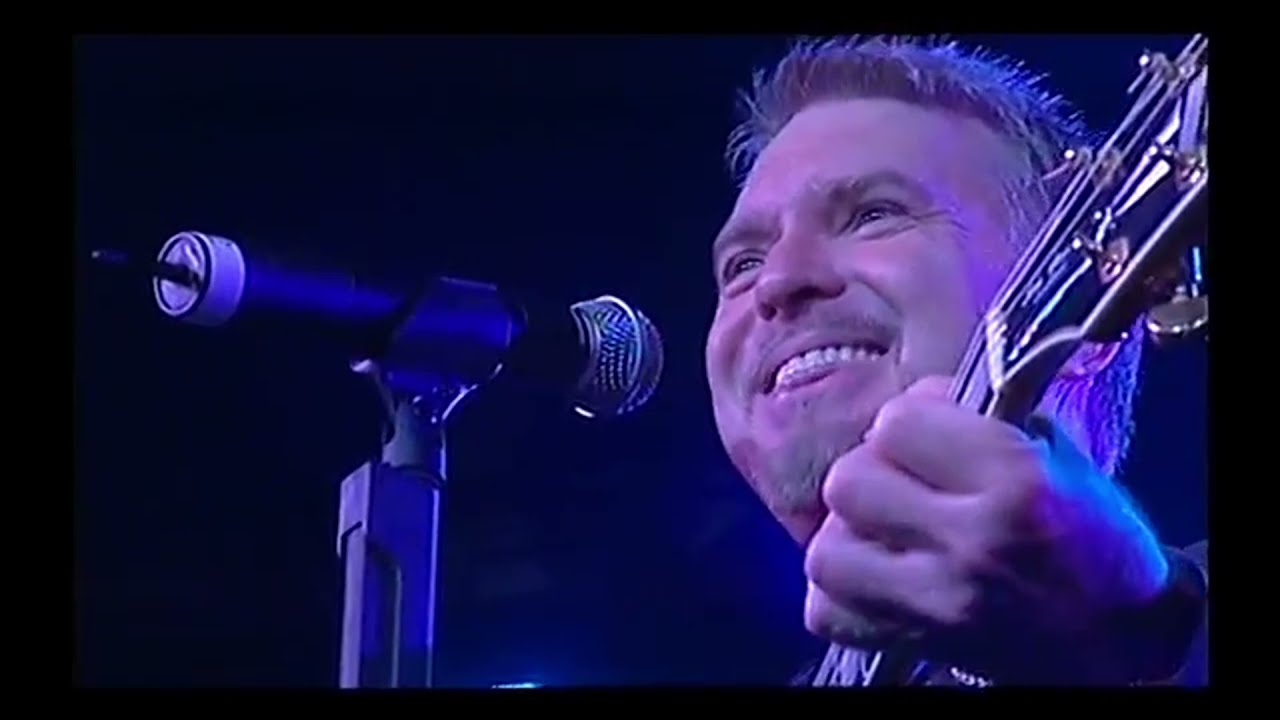 Billy Thorpe - Gimme Ted Set 2001